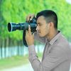 abdullah3018.army