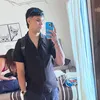 alejandroequixde