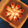 wong_26_