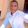 user4433454337261