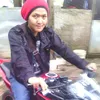 faldy2304