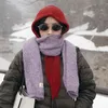 phuongnha_ne