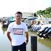 m.zainie1st