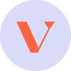 vervemoney