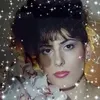 brunellalannini