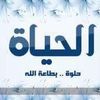 user25082310410030