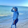 widiyahpratiwiazizahnur