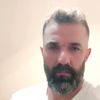 ibrahimpolat7830