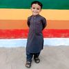 gmurtazadal1