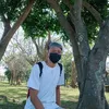 jeromepadua6