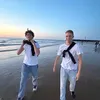bono.bkrt