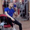 tarektarek667150