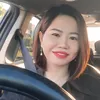 duong19048