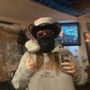 kaitesbf