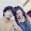 oliveircl