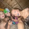 sarah.macklin08