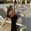 blanche_mdg