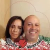 rogeriosantos0326
