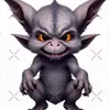 diablotin_noir