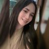 4na_julie