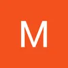 mamasczygiel