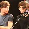 larrystylson_52618