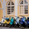 motorburuk.mai