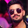 endarsharma253