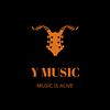 ymusic91