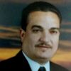 mohmed.salem06