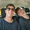 nir_naor