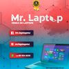 mrlaptopsmz_