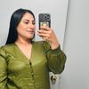 dulce.v.e