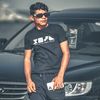 ﮼شعبان،بوجملي✨.