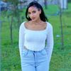 model_beta_temu