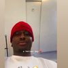 yk_marvel