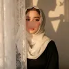 ___4512
