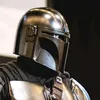 the_mandalorian_dozgeek