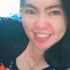 verlynrevilla2
