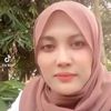 selvinaa692