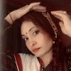 rachna_maharjan2