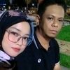 ct.aisyah91