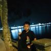 muhammadfarhan.com3