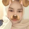 lstastyaa_