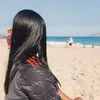 gih_927