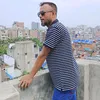 mdjewelahmed893
