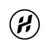 H I L