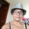 user2699858185378