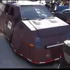 rampagetiv2