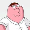 peter2000goodman